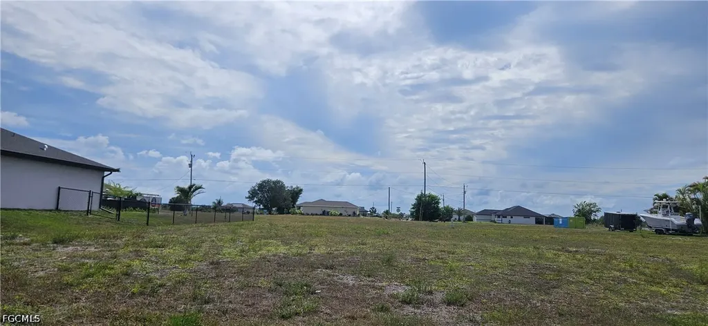 Cape Coral FL 33993