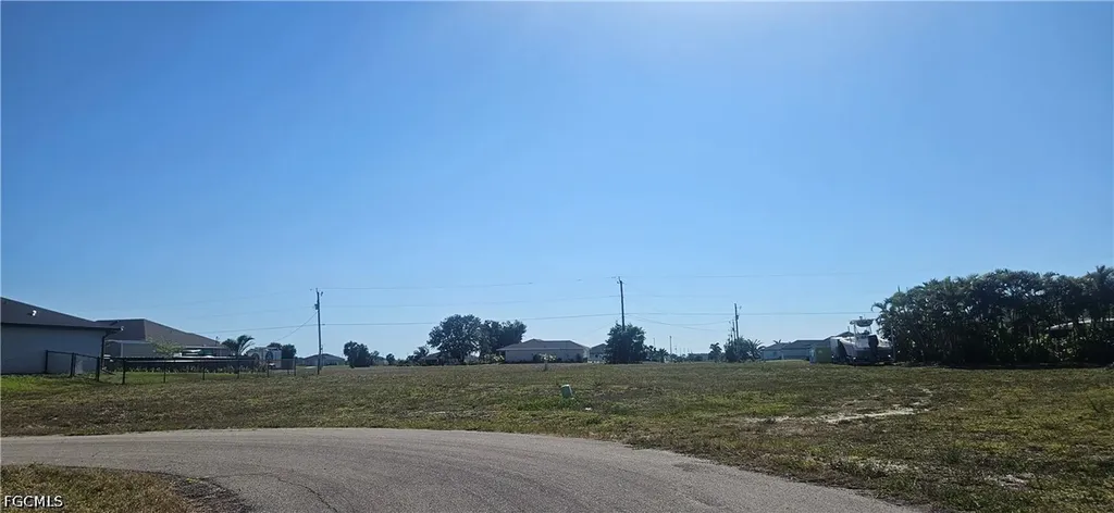 Cape Coral FL 33993