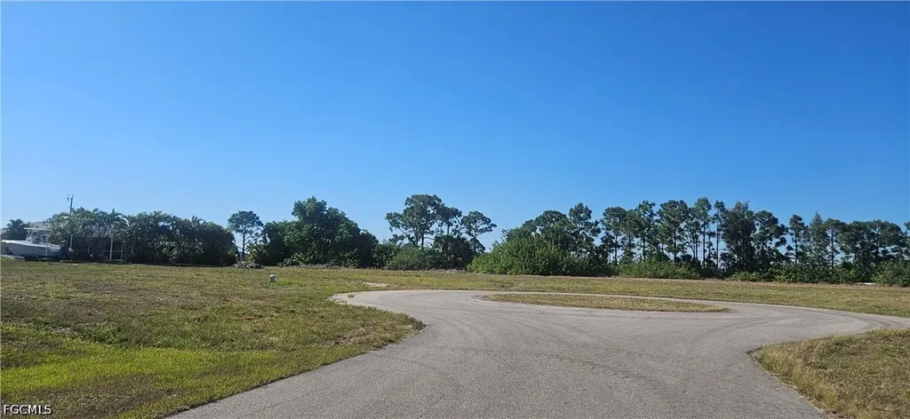 Cape Coral FL 33993