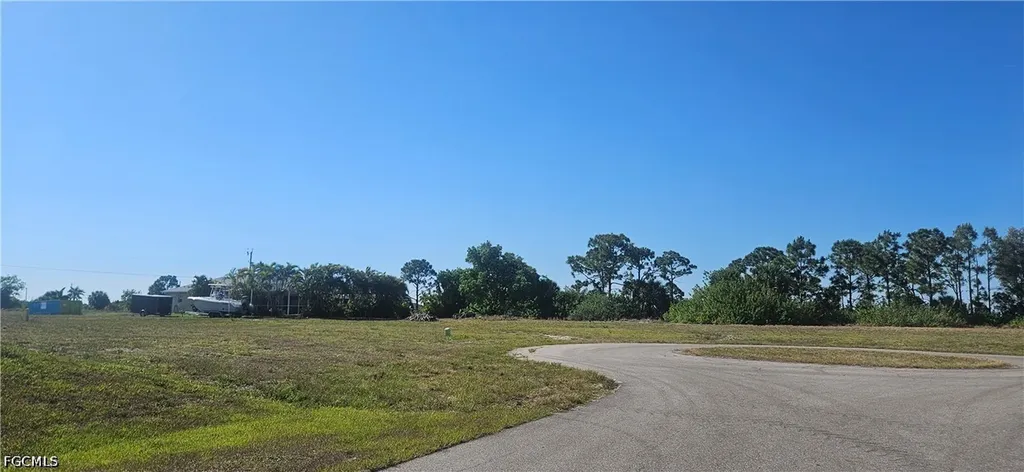Cape Coral FL 33993