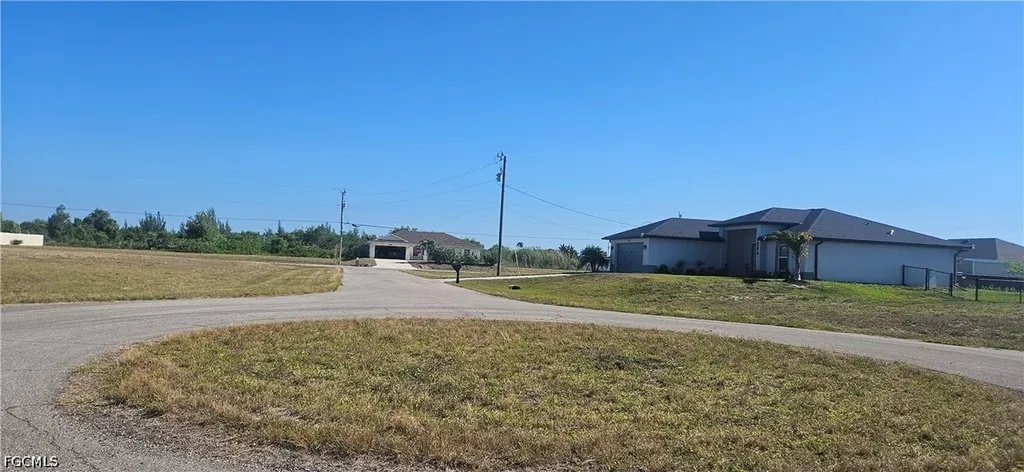 Cape Coral FL 33993