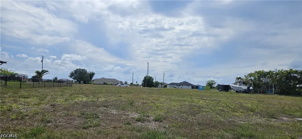 Cape Coral FL 33993