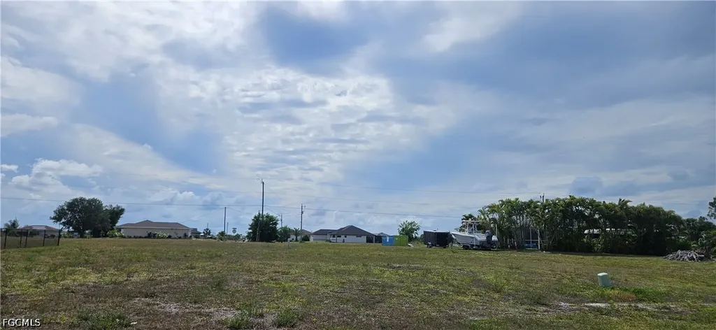 Cape Coral FL 33993