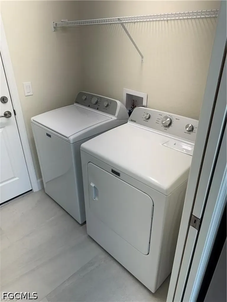 2601 48th Street W Lehigh Acres FL 33971