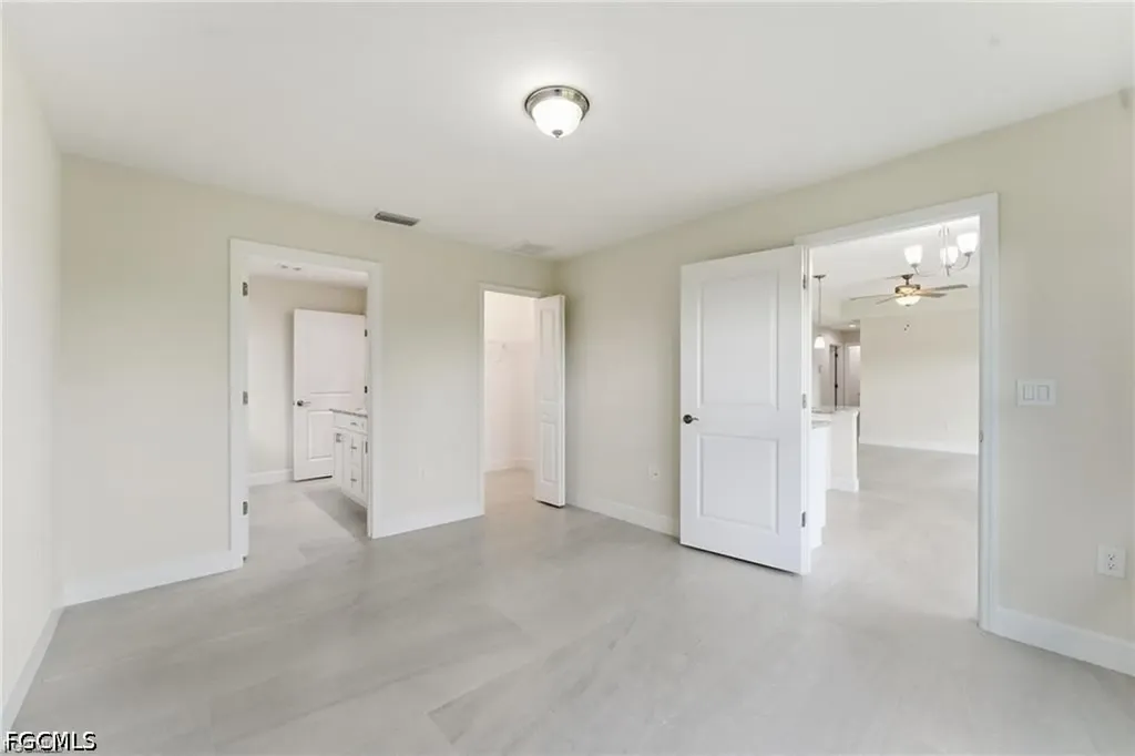 2601 48th Street W Lehigh Acres FL 33971