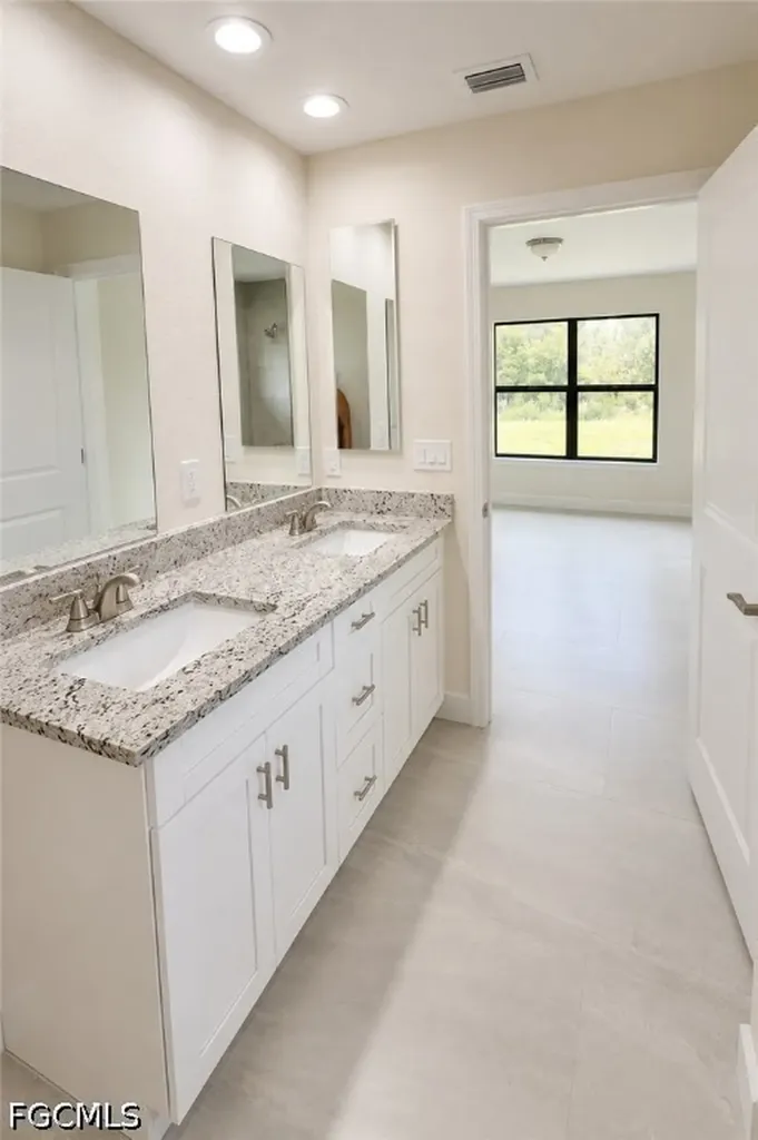 2601 48th Street W Lehigh Acres FL 33971