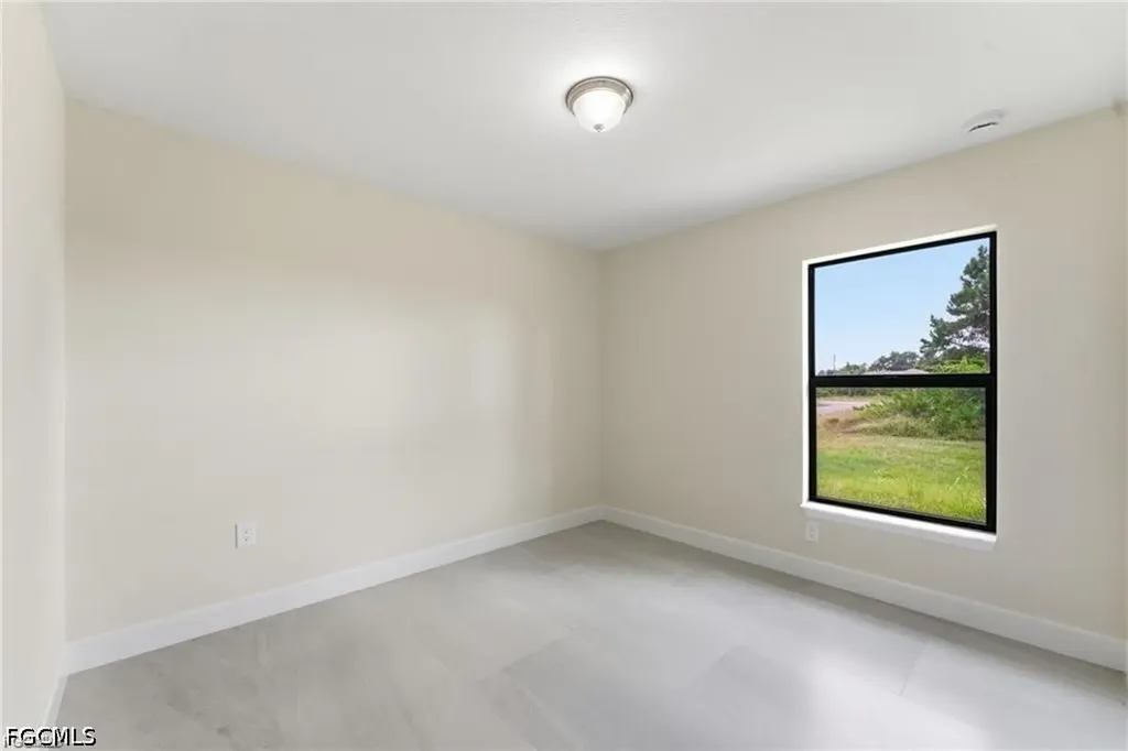 2601 48th Street W Lehigh Acres FL 33971