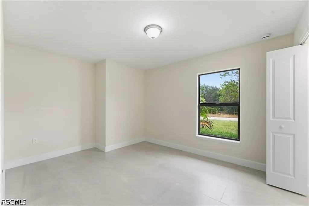 2601 48th Street W Lehigh Acres FL 33971