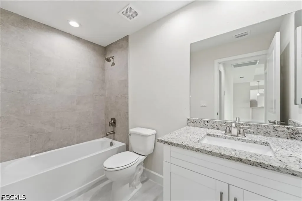 2601 48th Street W Lehigh Acres FL 33971