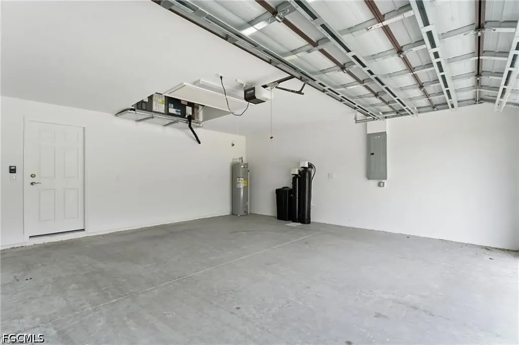 2601 48th Street W Lehigh Acres FL 33971