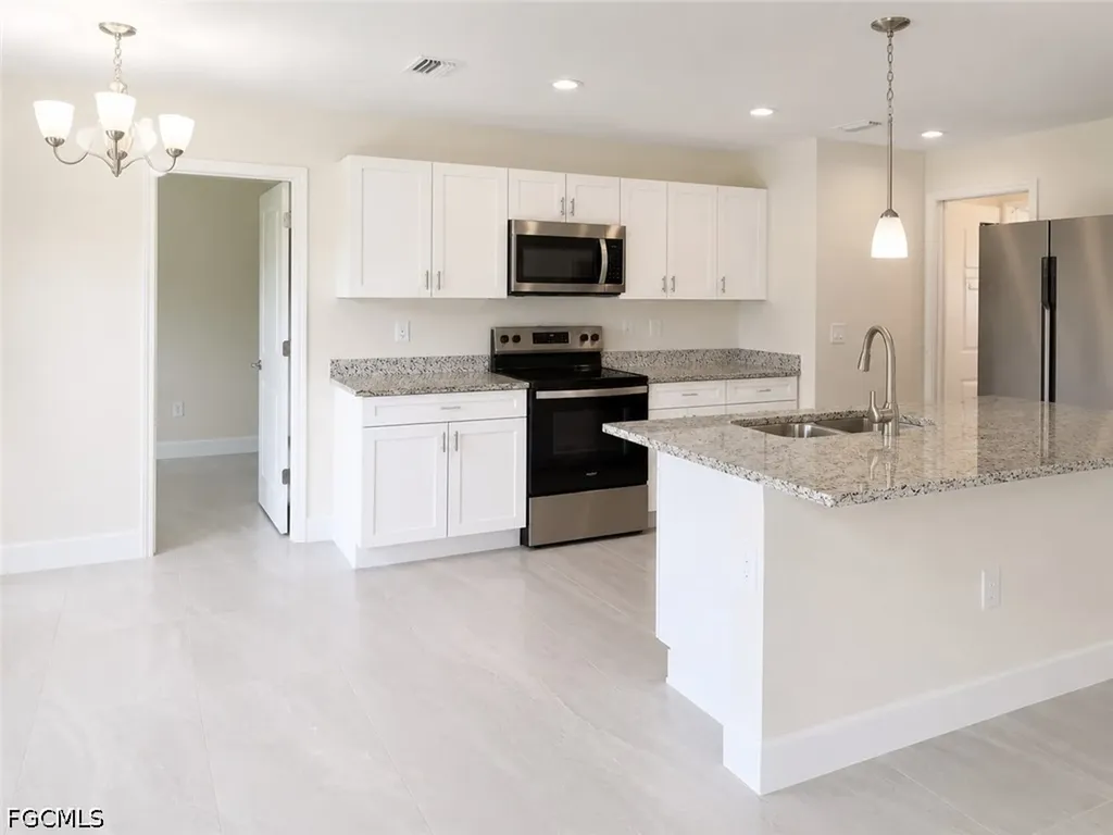 2601 48th Street W Lehigh Acres FL 33971
