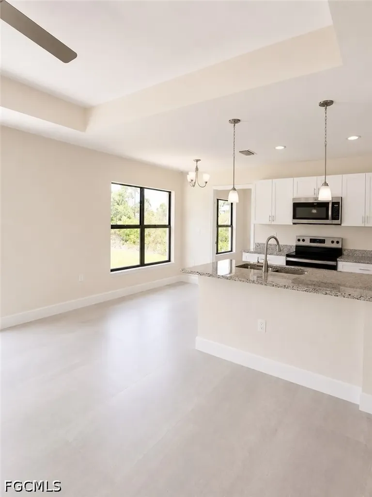 2601 48th Street W Lehigh Acres FL 33971