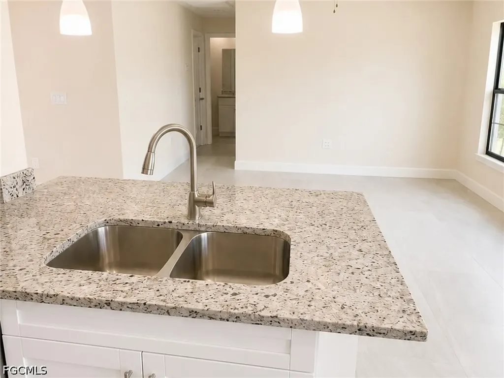 2601 48th Street W Lehigh Acres FL 33971