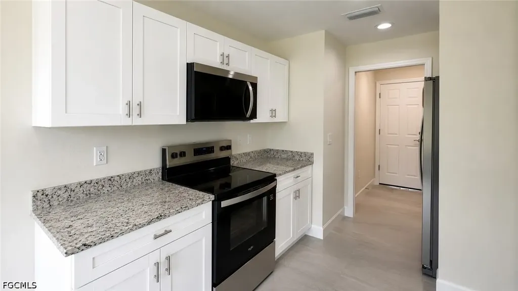 2601 48th Street W Lehigh Acres FL 33971