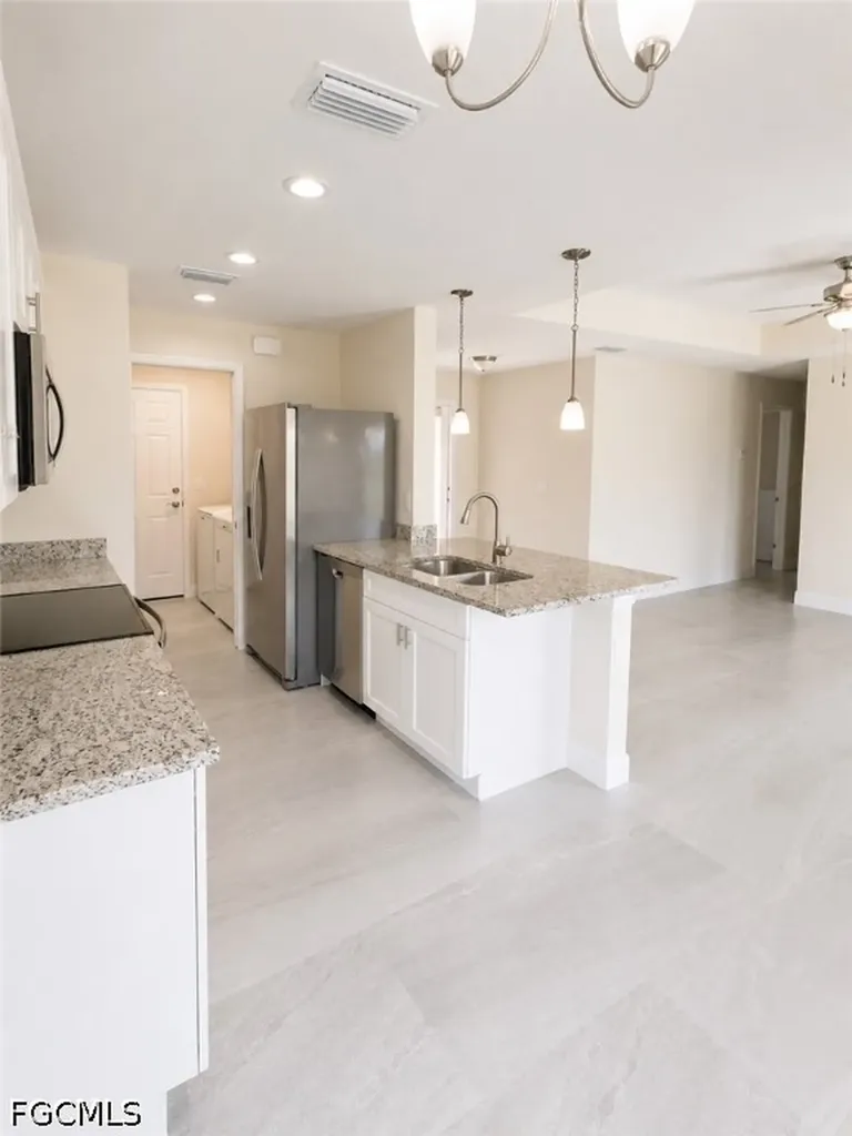 2601 48th Street W Lehigh Acres FL 33971