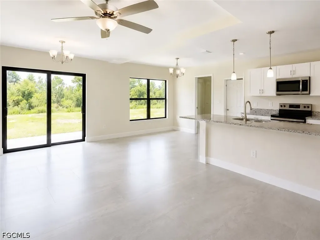 2601 48th Street W Lehigh Acres FL 33971