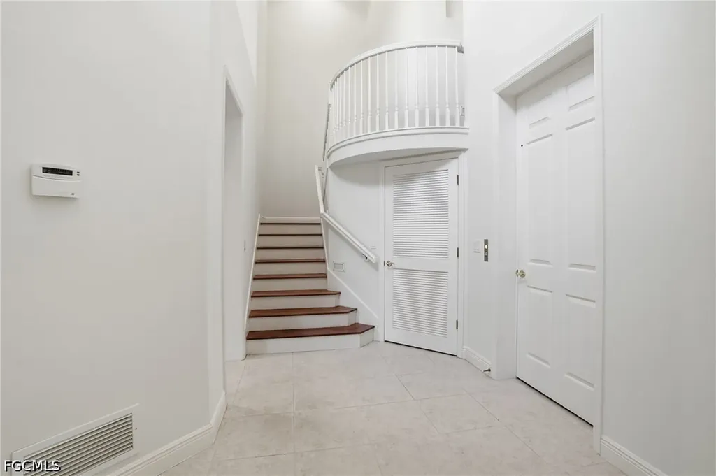 5957 Tarpon Gardens Circle Cape Coral FL 33914