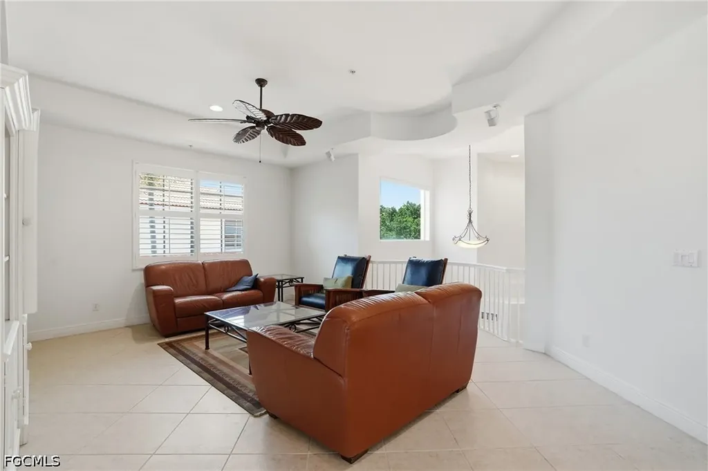 5957 Tarpon Gardens Circle Cape Coral FL 33914