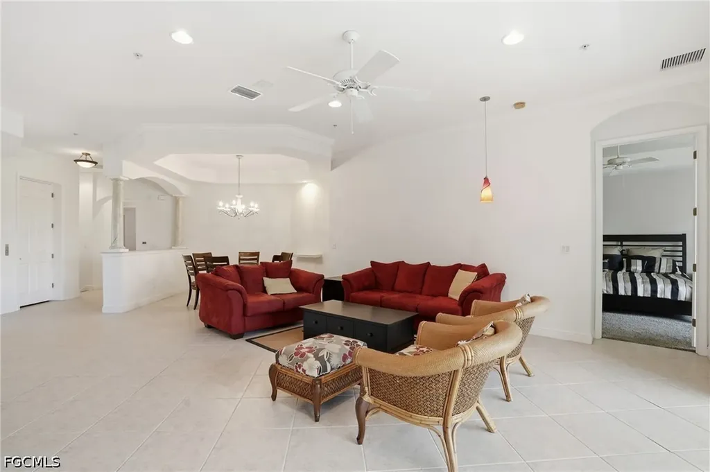 5957 Tarpon Gardens Circle Cape Coral FL 33914