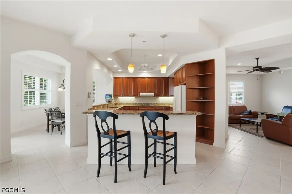 5957 Tarpon Gardens Circle Cape Coral FL 33914