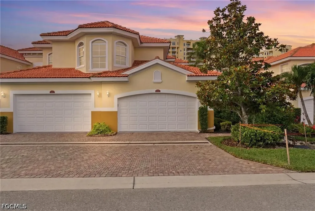 5957 Tarpon Gardens Circle Cape Coral FL 33914