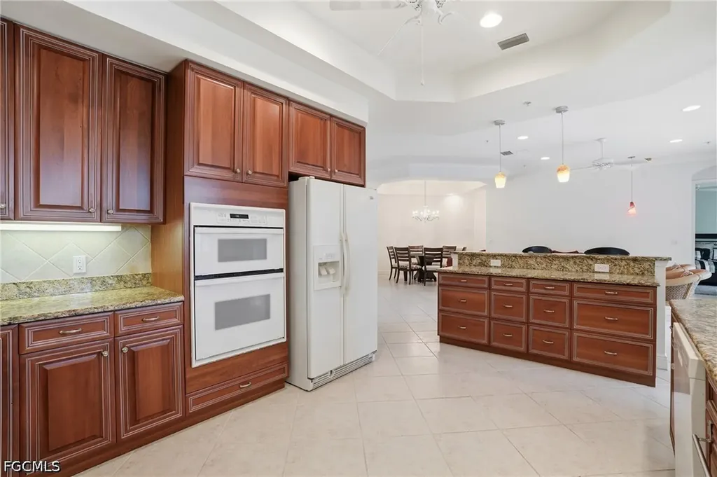 5957 Tarpon Gardens Circle Cape Coral FL 33914