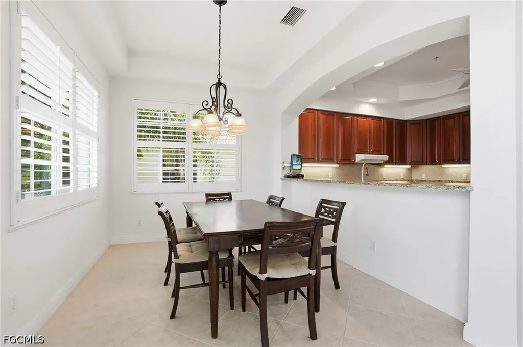 5957 Tarpon Gardens Circle Cape Coral FL 33914