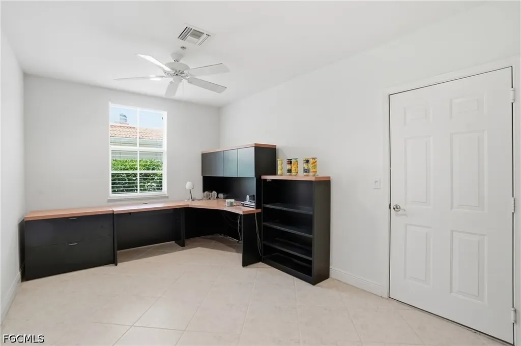 5957 Tarpon Gardens Circle Cape Coral FL 33914