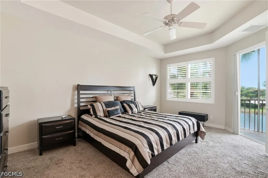 5957 Tarpon Gardens Circle Cape Coral FL 33914