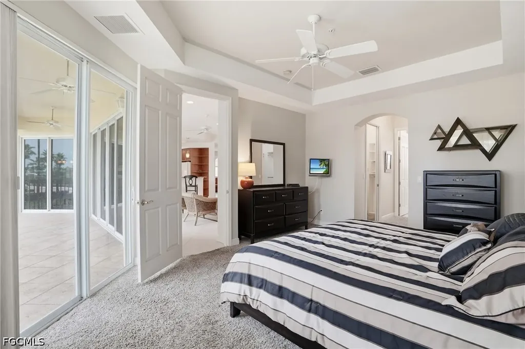 5957 Tarpon Gardens Circle Cape Coral FL 33914