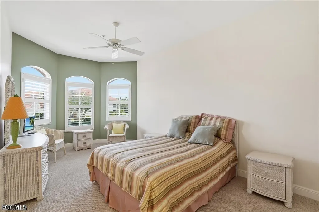 5957 Tarpon Gardens Circle Cape Coral FL 33914