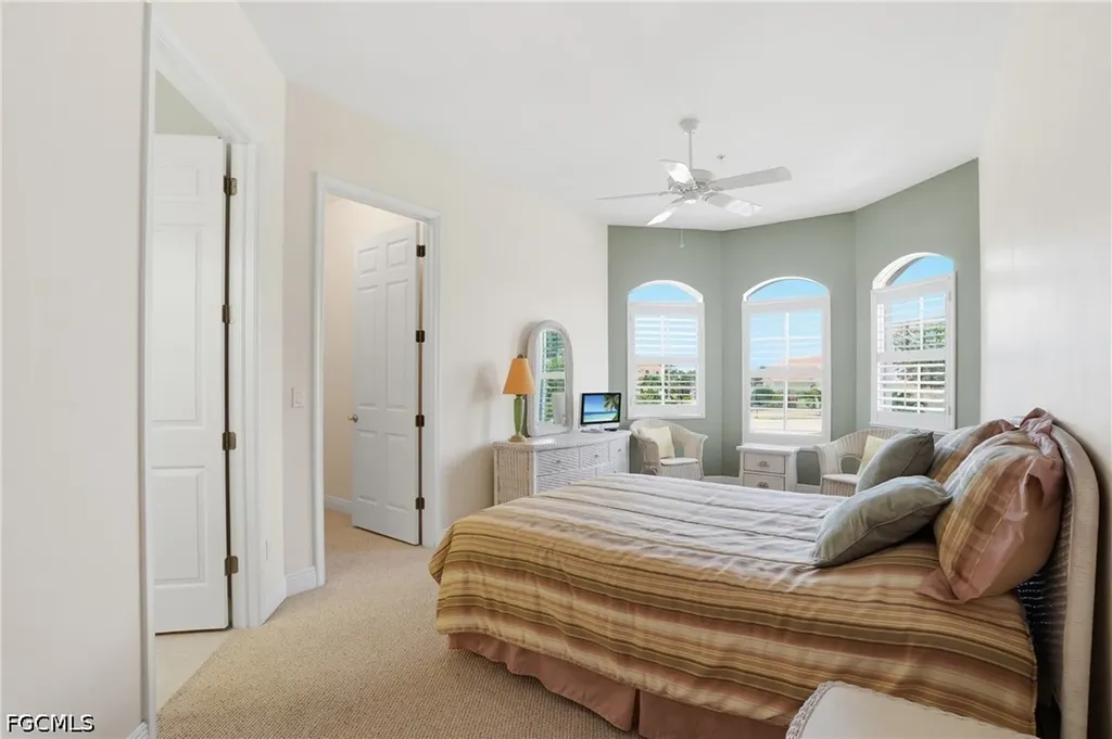 5957 Tarpon Gardens Circle Cape Coral FL 33914