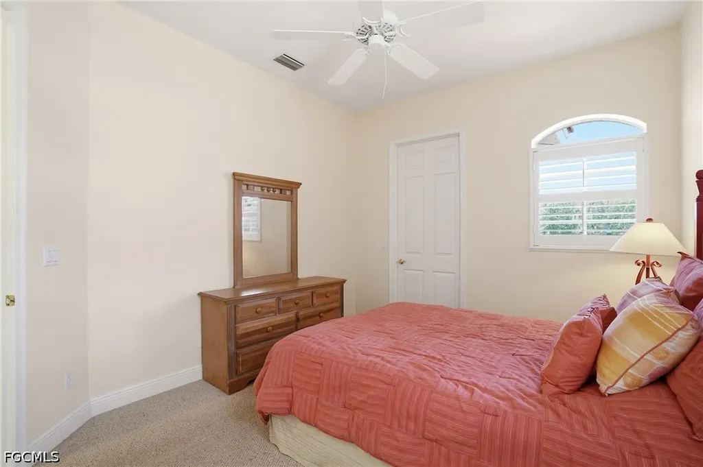 5957 Tarpon Gardens Circle Cape Coral FL 33914