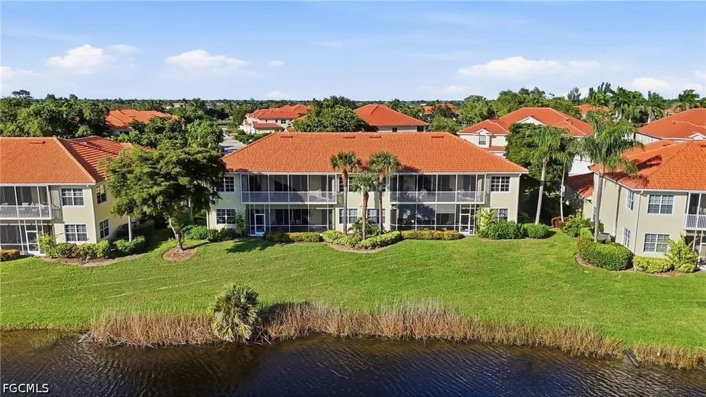 5957 Tarpon Gardens Circle Cape Coral FL 33914