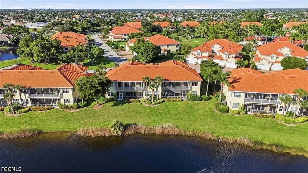 5957 Tarpon Gardens Circle Cape Coral FL 33914