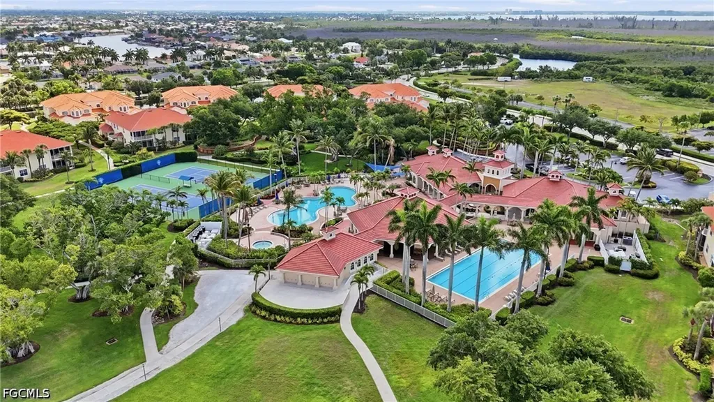 5957 Tarpon Gardens Circle Cape Coral FL 33914