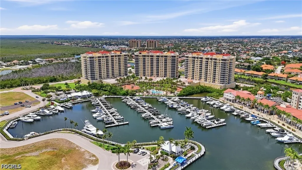 5957 Tarpon Gardens Circle Cape Coral FL 33914
