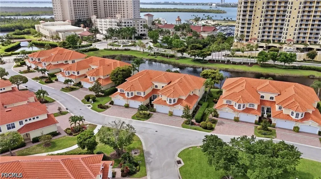 5957 Tarpon Gardens Circle Cape Coral FL 33914