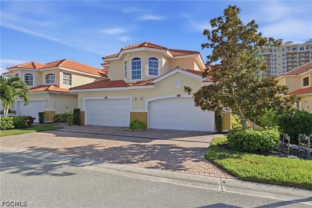 5957 Tarpon Gardens Circle Cape Coral FL 33914