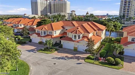 5957 Tarpon Gardens Circle Cape Coral FL 33914