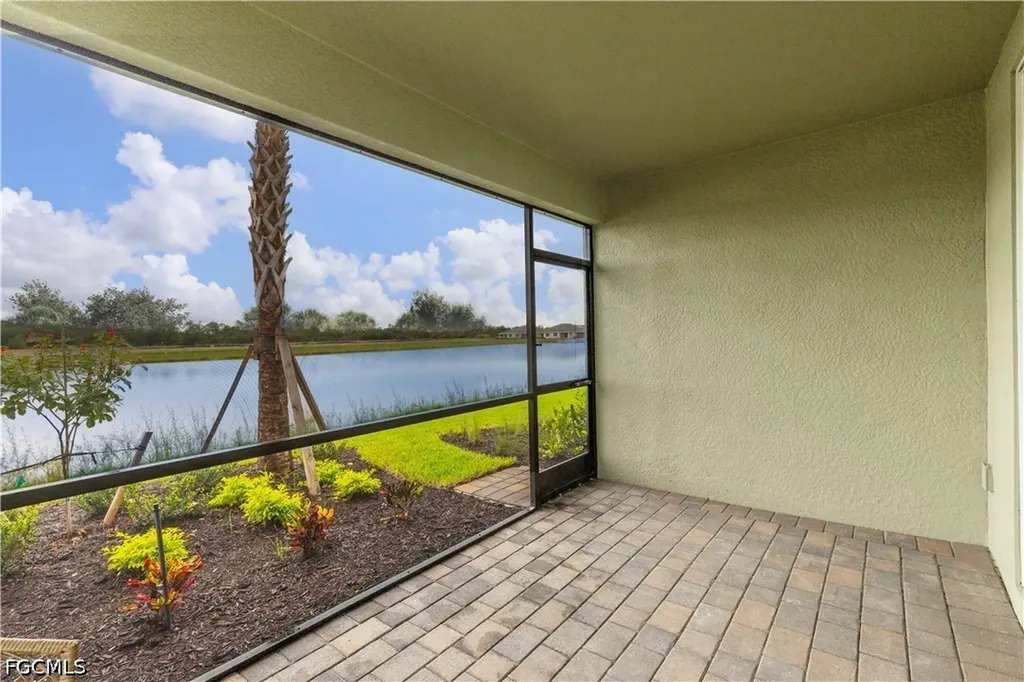 44442 Palm Frond Drive Punta Gorda FL 33982