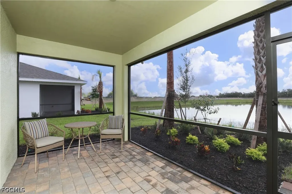 44442 Palm Frond Drive Punta Gorda FL 33982