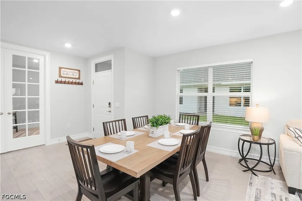 44442 Palm Frond Drive Punta Gorda FL 33982