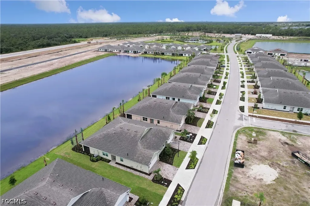 44442 Palm Frond Drive Punta Gorda FL 33982