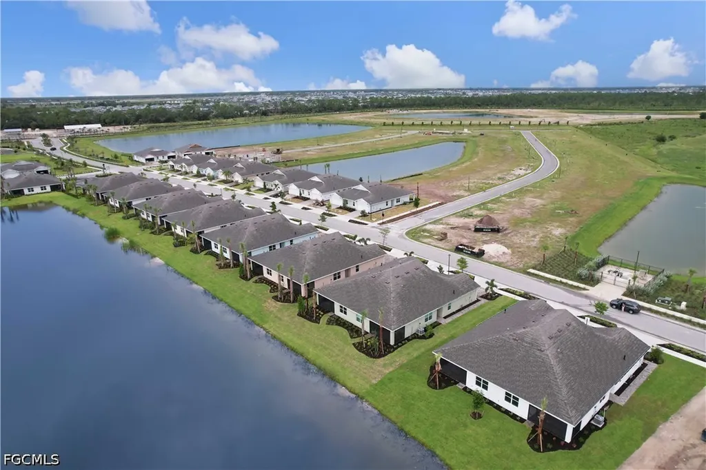 44442 Palm Frond Drive Punta Gorda FL 33982