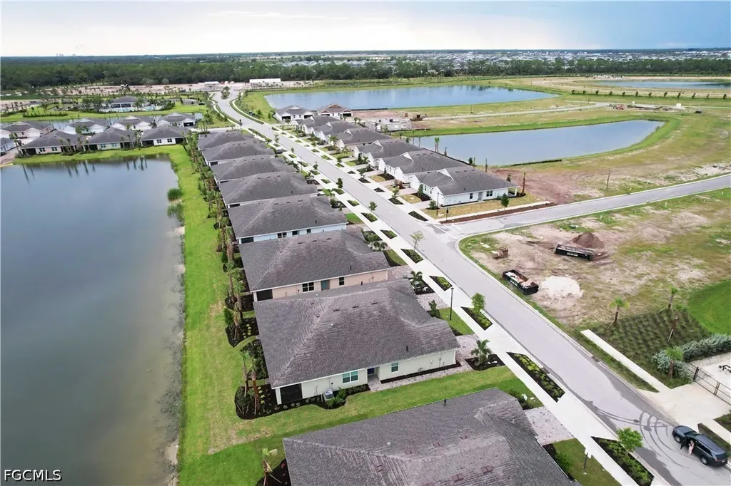 44442 Palm Frond Drive Punta Gorda FL 33982