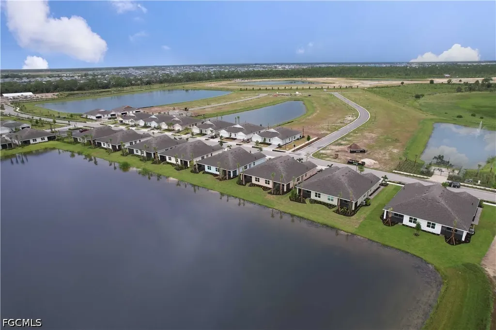 44442 Palm Frond Drive Punta Gorda FL 33982