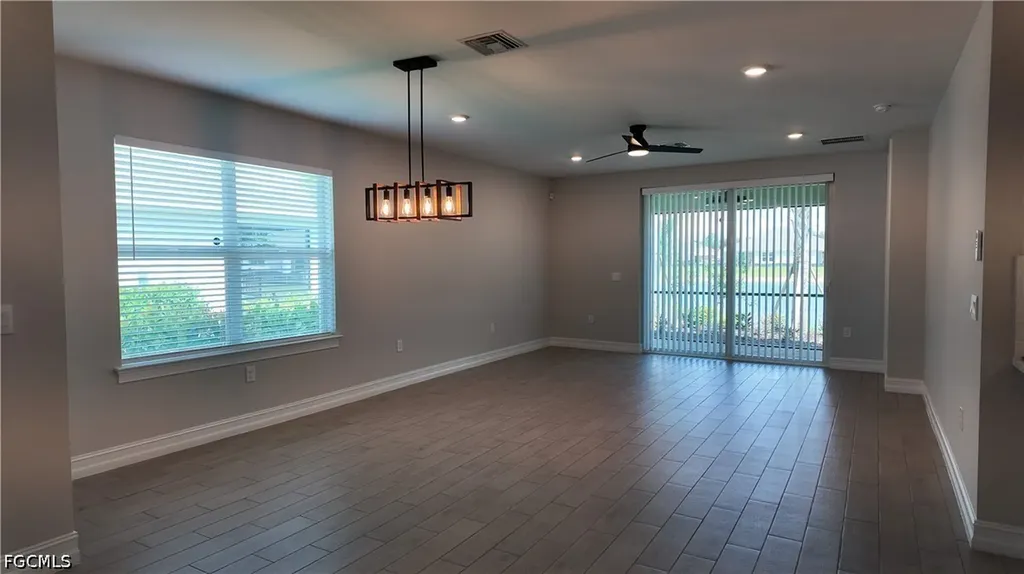 44442 Palm Frond Drive Punta Gorda FL 33982