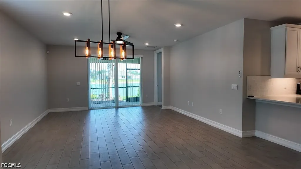 44442 Palm Frond Drive Punta Gorda FL 33982
