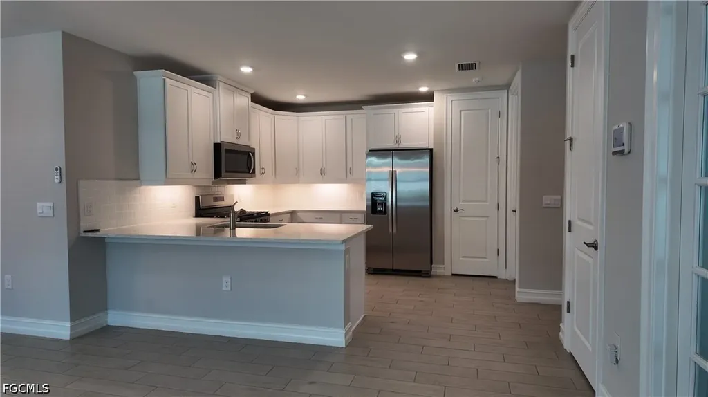 44442 Palm Frond Drive Punta Gorda FL 33982